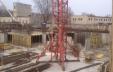 фото ЖК "Звезда Томилино" Томилино - 3