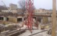 фото ЖК "Звезда Томилино" Томилино - 4